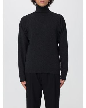 Lemaire Jersey Hombre - Azul