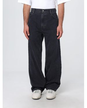 Axel Arigato Jeans - Blue