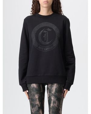 Just Cavalli Jumper - Blue