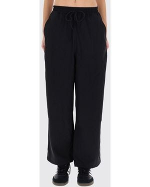 Y-3 Pants - Blue