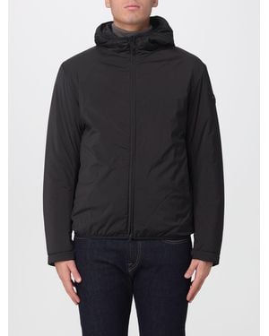 Colmar Jacket - Gray