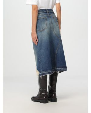 r13-Blue-Gonna.jpeg