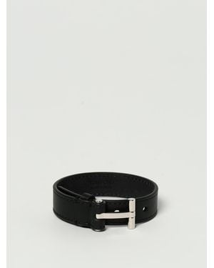 Tom Ford Juwel Herren - Schwarz