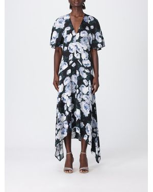 Stella McCartney Dress - White