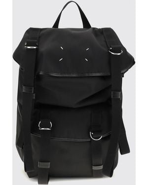 Maison Margiela Borsa Uomo - Nero