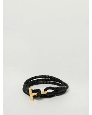 Tom Ford Juwel Herren - Schwarz
