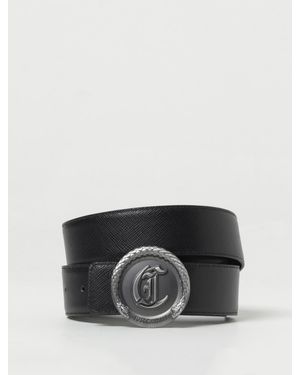 Just Cavalli Belt - Black