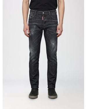 DSquared² Jeans - Blue