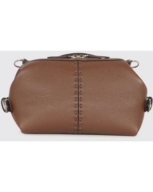 Fendi Bags - Brown