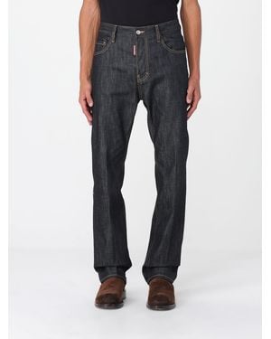DSquared² Pants - Blue
