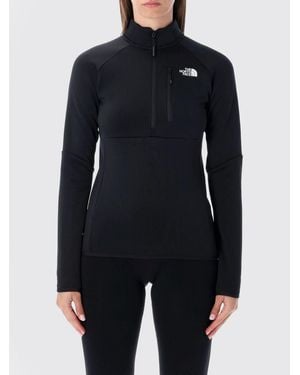The North Face Sweatshirt - Blue