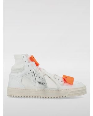 Off-White c/o Virgil Abloh Sneakers Off Court 3.0 - Multicolore