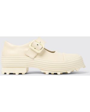 CAMPERLAB Shoes - Natural