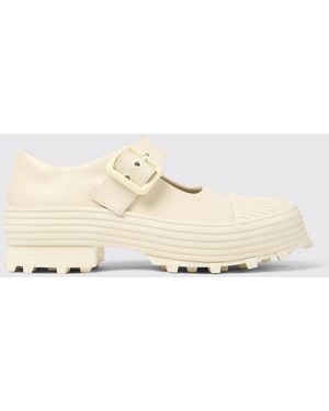 CAMPERLAB Shoes - Natural