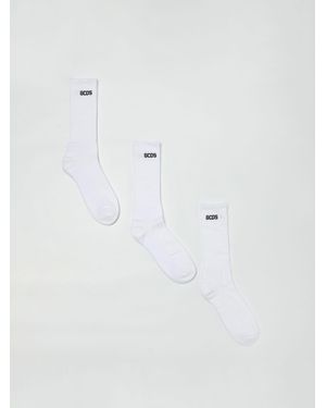 Gcds Socken Herren - Blau