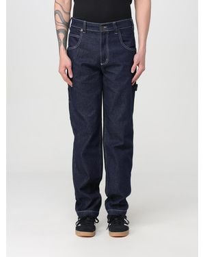 Dickies Jeans - Blue