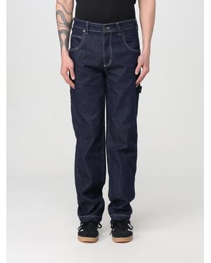 Dickies Jeans - Blue