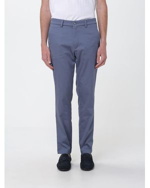 BOSS Pyjamas - Blue