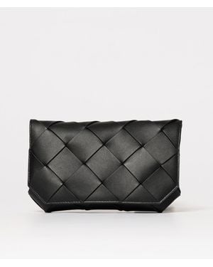 Bottega Veneta Bags - Grey