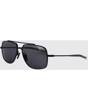 Dita Eyewear Sunglasses - White