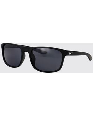 Nike Sonnenbrillen Damen - Mehrfarbig