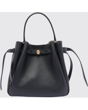 Tory Burch Tote Bag - Black