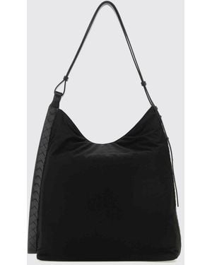 Bottega Veneta Bag - Black