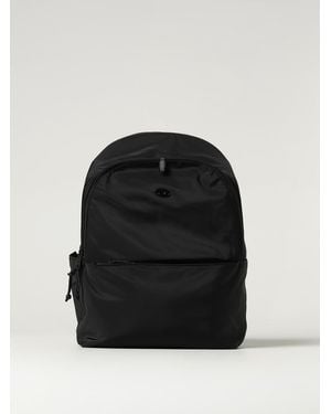 DIESEL Bags - Black