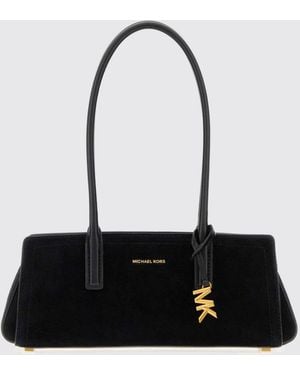 Michael Kors Handbag - White