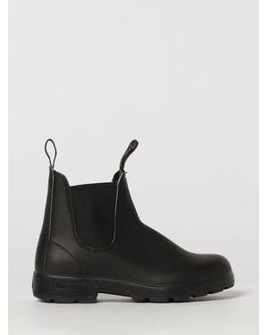 Blundstone Shoes - Black