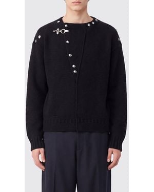 Marni Sweater - Blue
