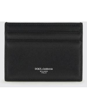 Dolce & Gabbana Bag - White