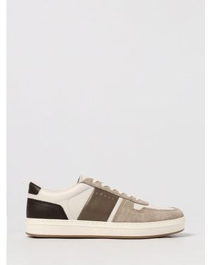 Hogan Sneakers - Neutro