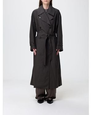 Soeur Coat - Black