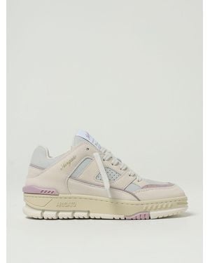 Axel Arigato Sneakers for Women | Online Sale up to 57% off