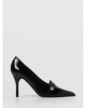 Furla Scarpe Donna - Nero