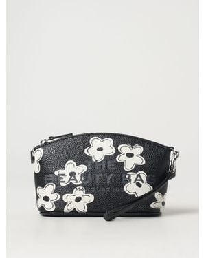 Marc Jacobs Bolso De Mano Mujer - Negro