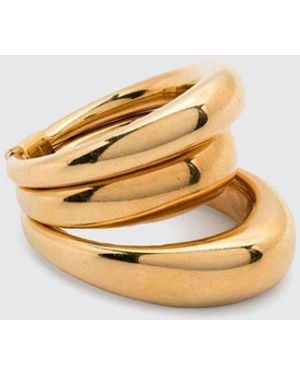 Panconesi Jewel - Metallic