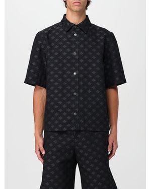 Amiri Shirt - Black