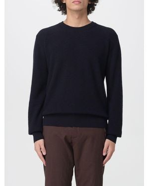 Brioni Jumper - Blue