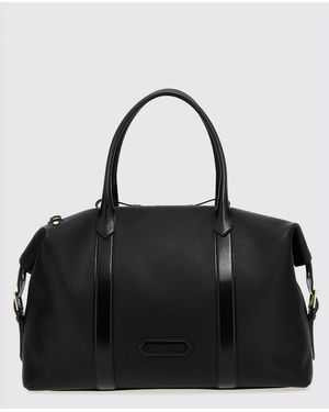 Tom Ford Bags - Black