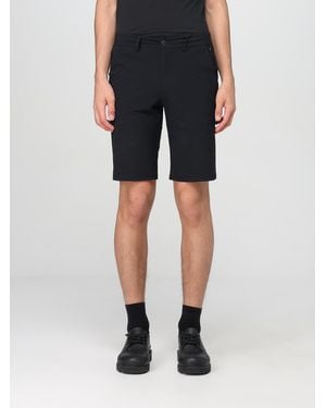 Save The Duck Shorts Herren - Blau