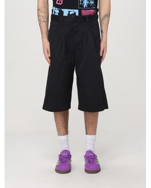 Edwin Short - Black
