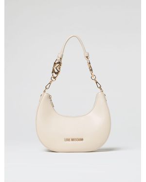 Love Moschino Shoulder bags for Women Online Sale up to 40 off Lyst Canada