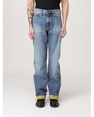 Versace Jeans Herren - Blau