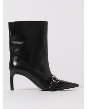 Coperni Shoes - Black