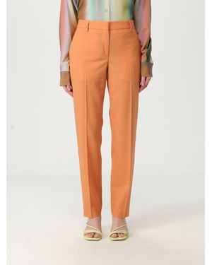 Paul Smith Pants - Orange