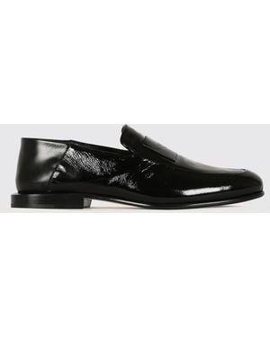 Givenchy Loafer - White
