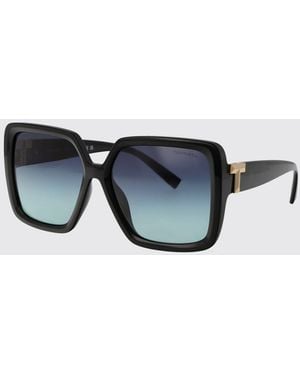 Tiffany & Co. Sunglasses - Black