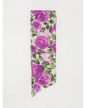 Chloé ChloÉ Schal Damen - Pink